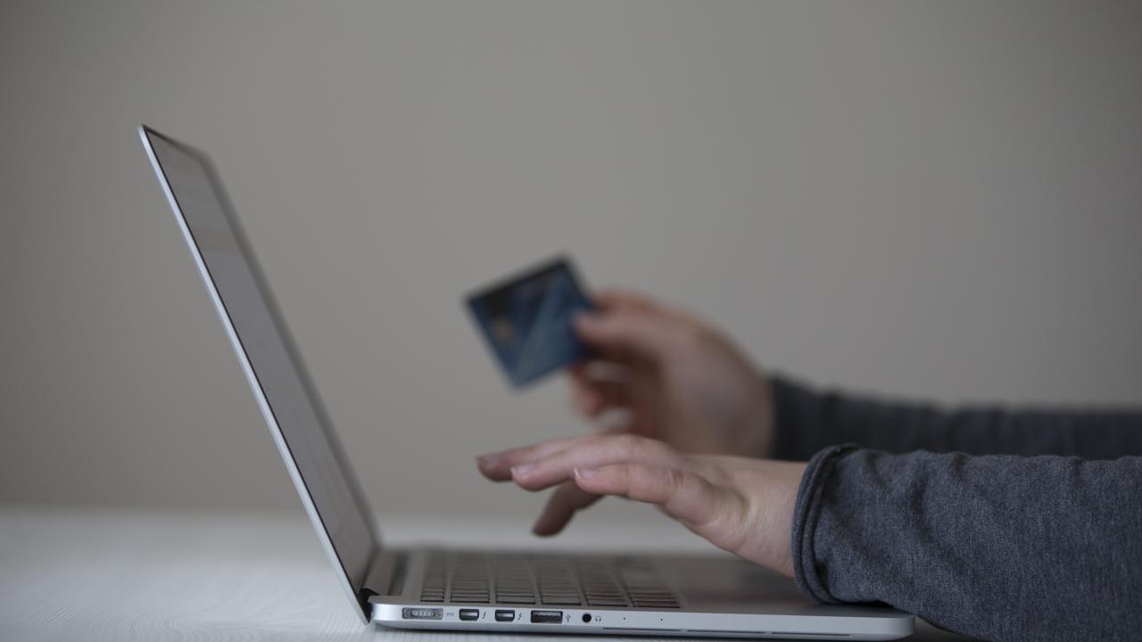 Tüketici haklarında yeni dönem