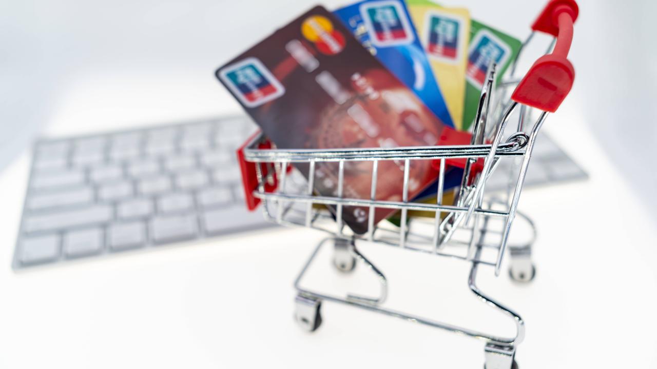 Tüketici haklarında yeni dönem