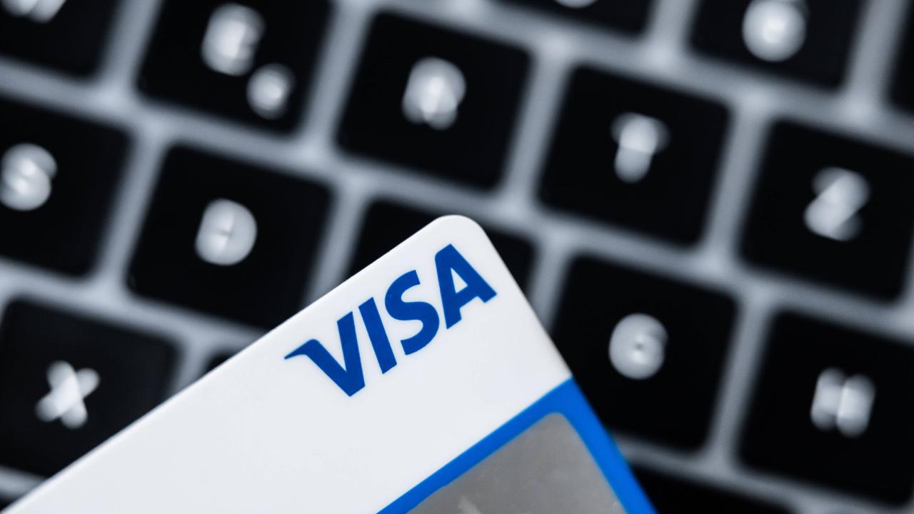 e-Ticaret alışverişlerinde güvence