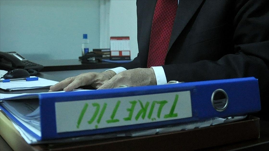 Tüketicinin hak arama imkanı genişletildi