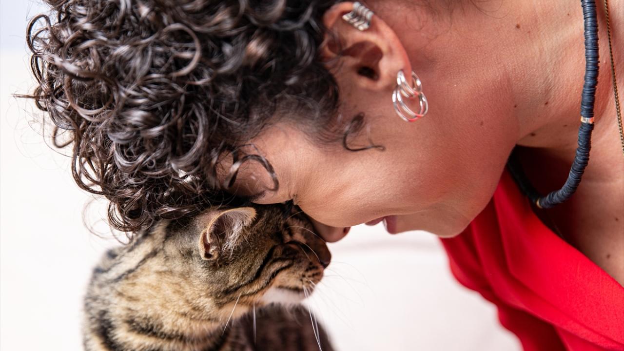 "Önce bilinçlen sonra sahiplen"