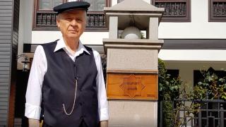 Bahçeli'ye verilen hediyeler MHP Genel Merkezi'nde sergileniyor