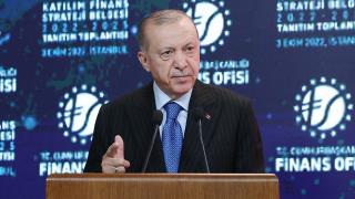 “Enflasyonun üstesinden geleceğiz”