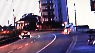 Otomobil şarampole uçtu, 4 kişi hayatını kaybetti