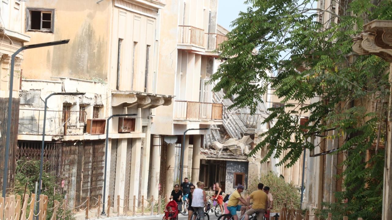 2 yılda 750 bin ziyaretçi