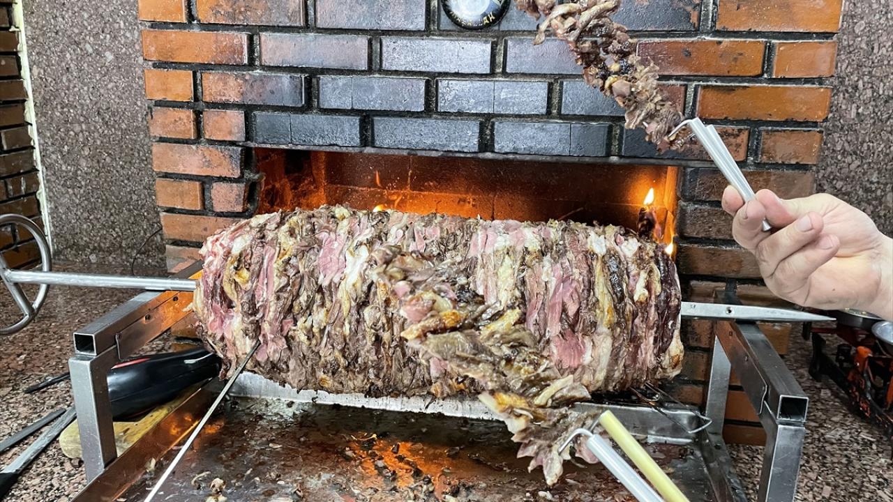 Artvinliler sabah kahvaltısında da tüketiyor