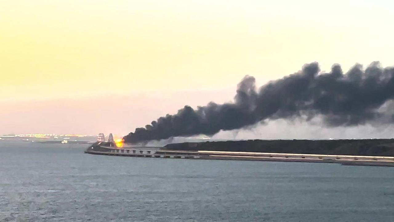 "KÖPRÜ DAHA BAŞLANGIÇ"