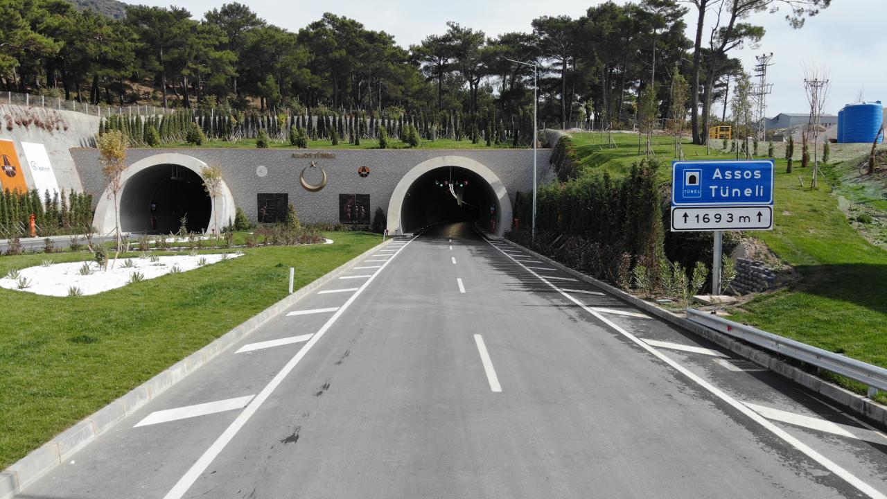 Cumhurbaşkanı Erdoğan`ın açıklamalarından öne çıkan başlıklar: