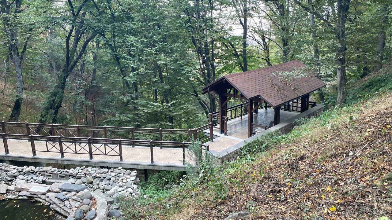 Kültür Başkentiydi