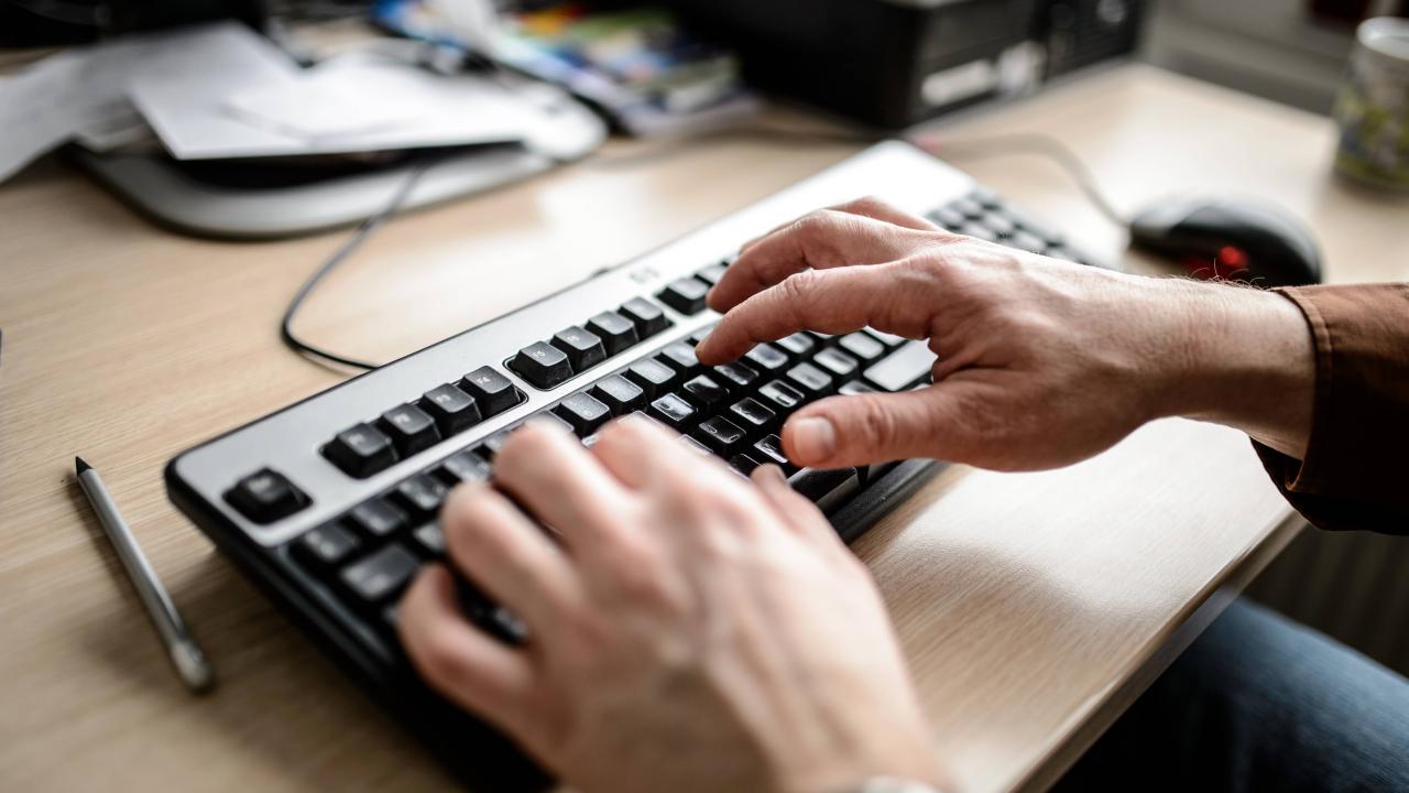 Künyesiz haber sitesi kalmayacak