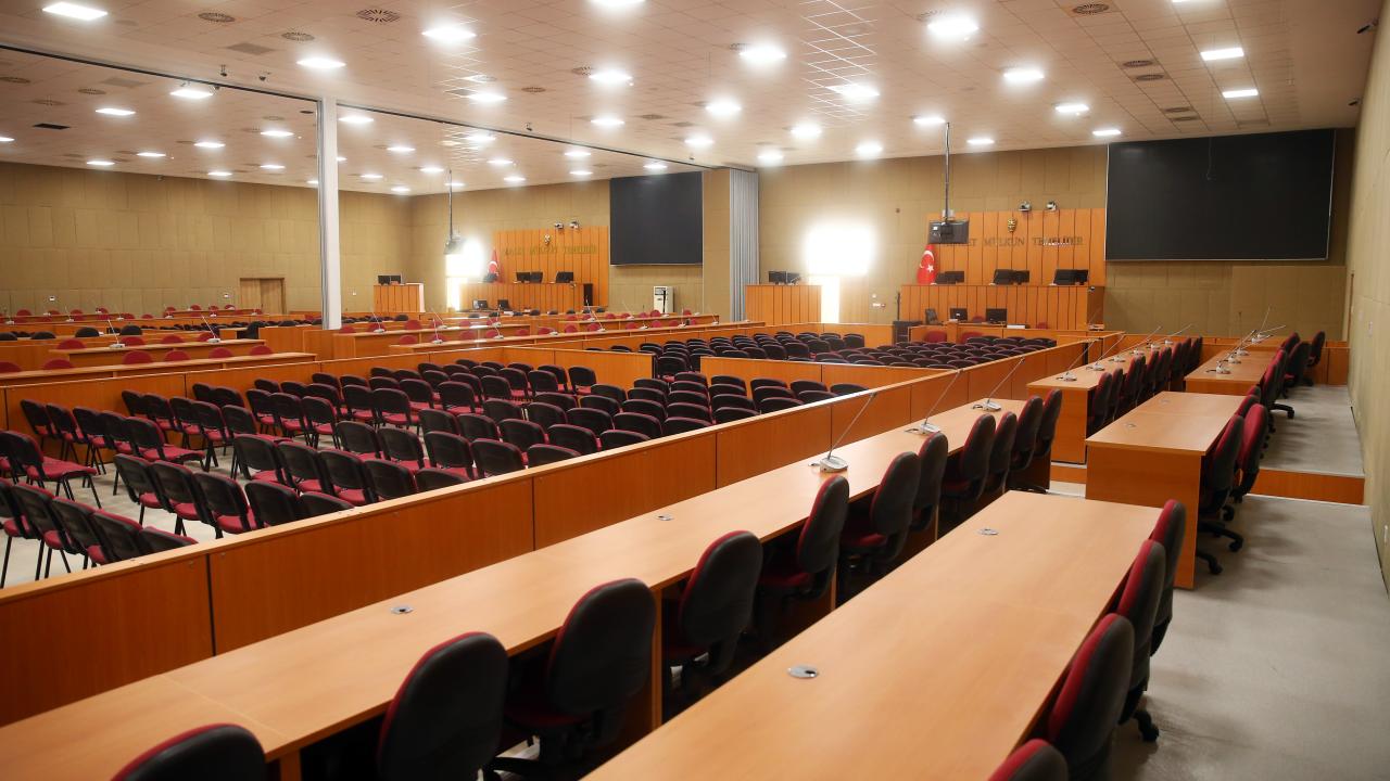 Suçun oluşması için şu 5 şart aranacak: