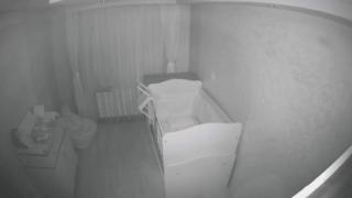 Osmaniye'de 5,1 büyüklüğünde deprem kamerada