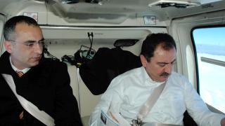 Yazıcıoğlu davasında yeni gelişme