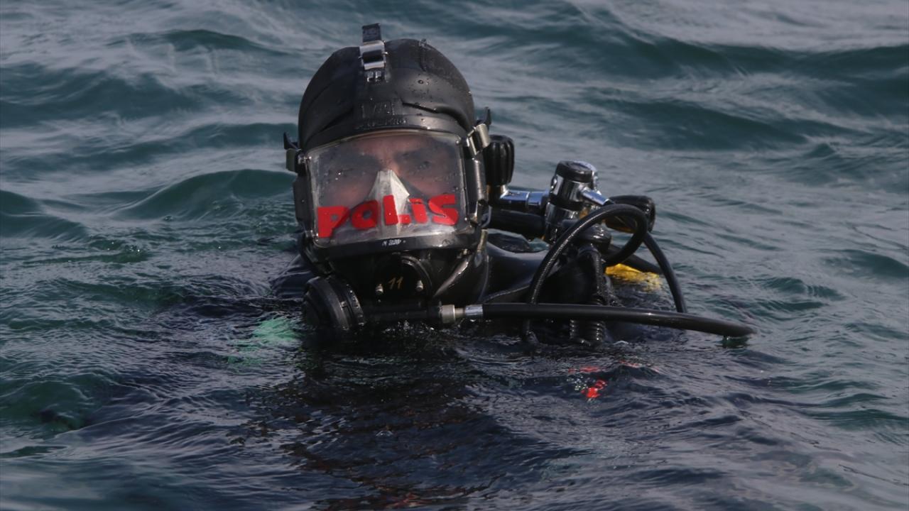 "Bu işi sevmeden yapmanız mümkün değil"