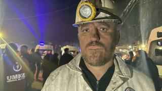 Amasra'da acı bekleyiş: Arkadaşlarını kurtarmaya çalışan işçiler yaşadıklarını anlattı