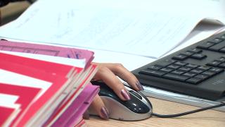 Sahte erişim engeli kararıyla doktor ve akademisyenleri dolandırdılar