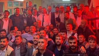 Patlamada hayatını kaybeden madencilerden geriye fotoğrafları kaldı