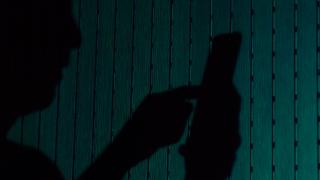 Banka personeli ve polis dolandırıcılığı engelledi