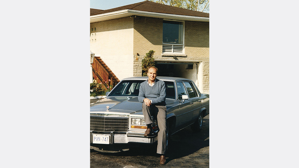 İzetbegoviç, 19 Ekim 2003`te vefat etti