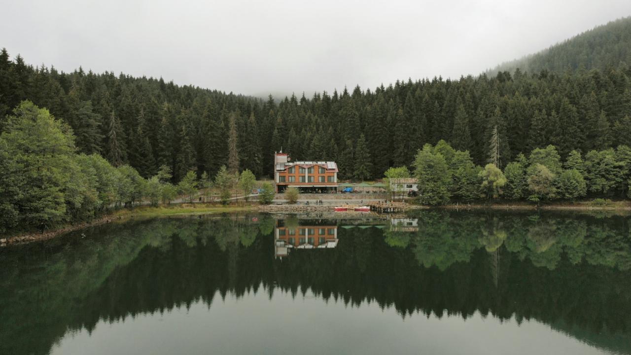 Fotoğraf: Fatih Tüysüz