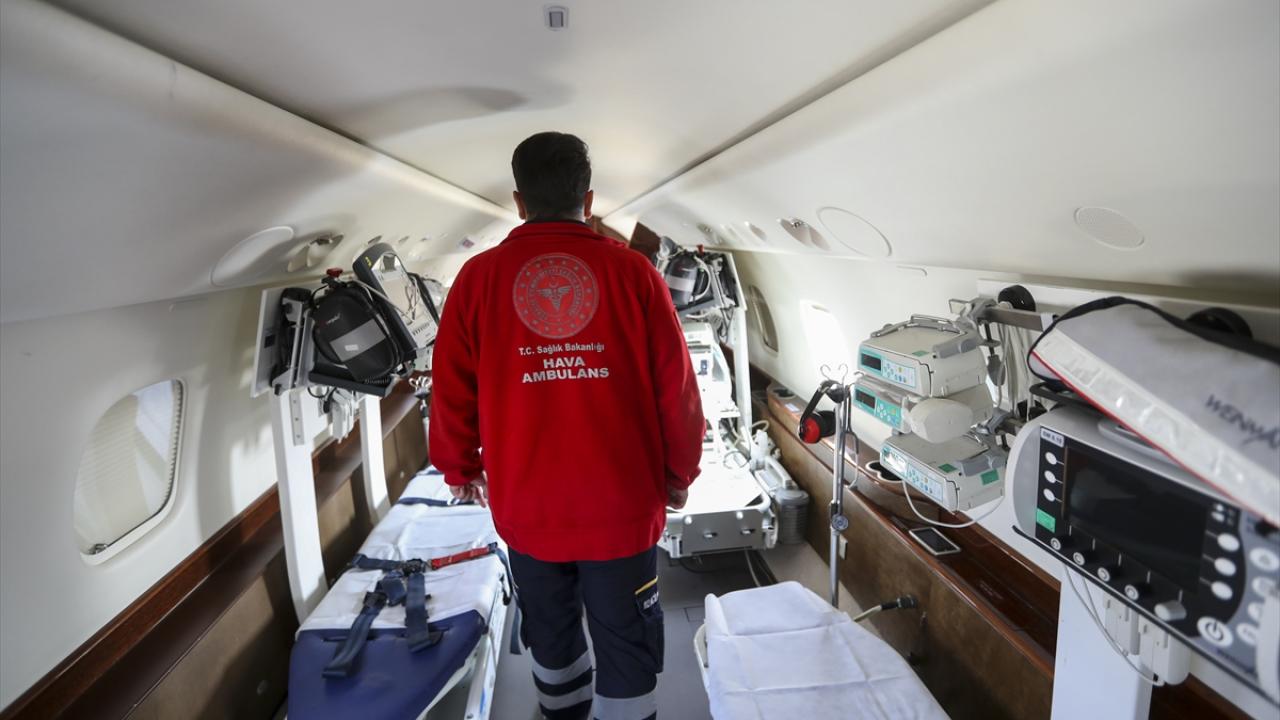 "Toplum olarak çok üzüldüğümüz bir olaydı"