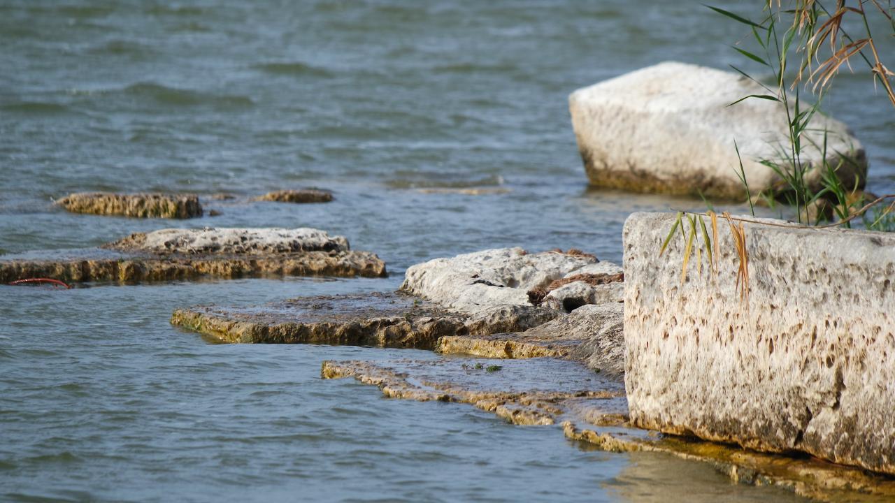 "Tapınağa dair daha fazla veri elde etmeye başladık"