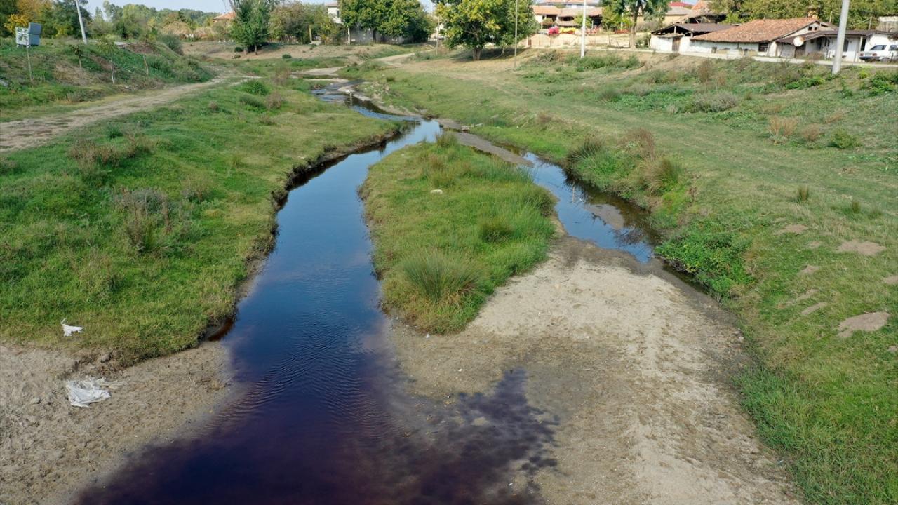 Sudan örnek alındı