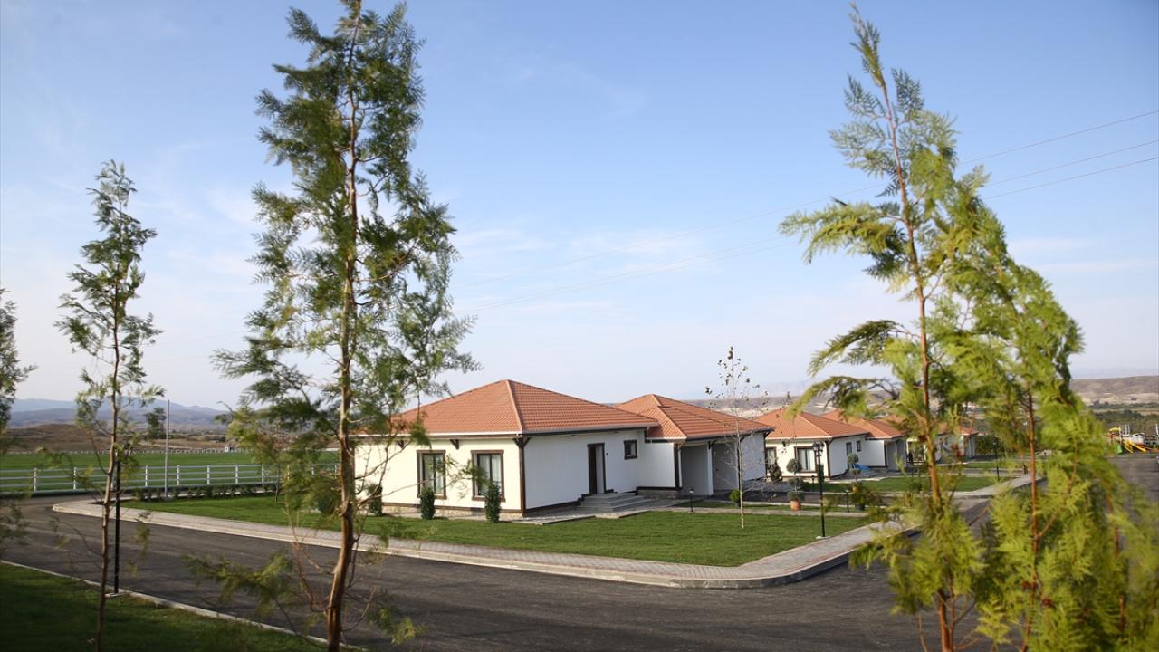 100 milyon dolarlık yatırım ekosistemi hedefleniyor