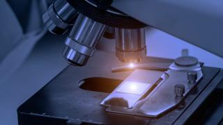 2024'ün önemli teknoloji trendleri neler olacak?