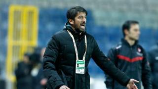 FETÖ üyesi eski futbolcu Zafer Biryol yakalandı