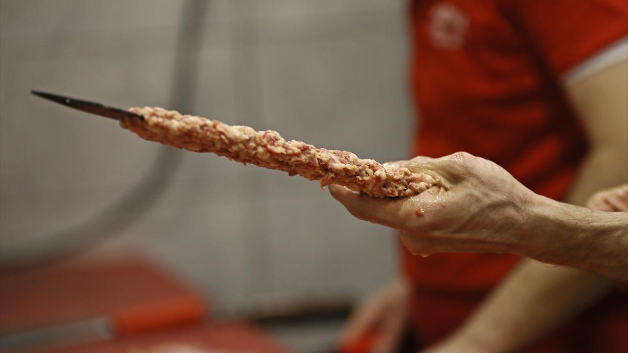 "Uzun zamandır rekabet var"