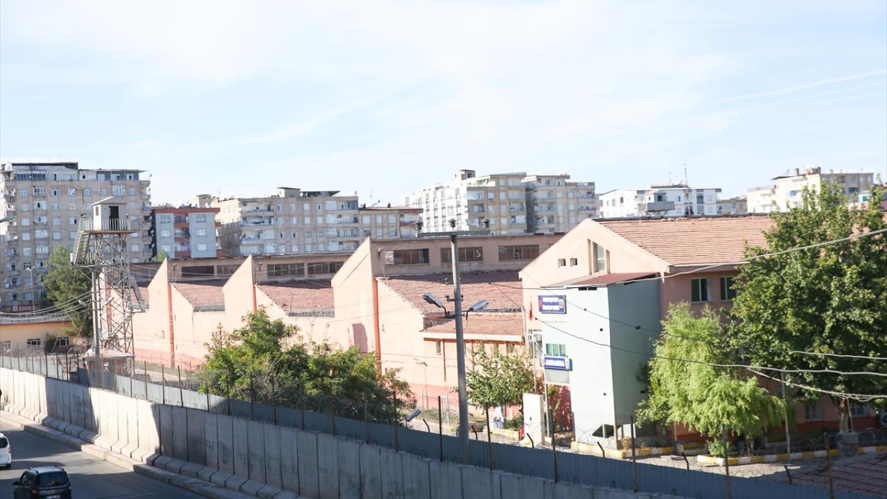 "İnsanlık onurunun iadesi"