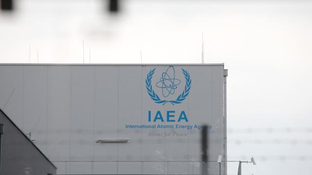 İran, UAEA'nın Nükleer Tesislere Yönelik Saldırılara Sessizliğini ABD ve İsrail ile İşbirliği Olarak Değerlendiriyor