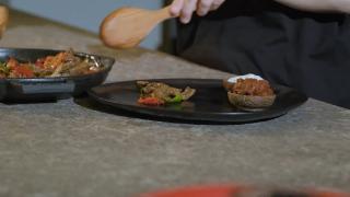 El yakmayan yerli ocağa ilgi büyük