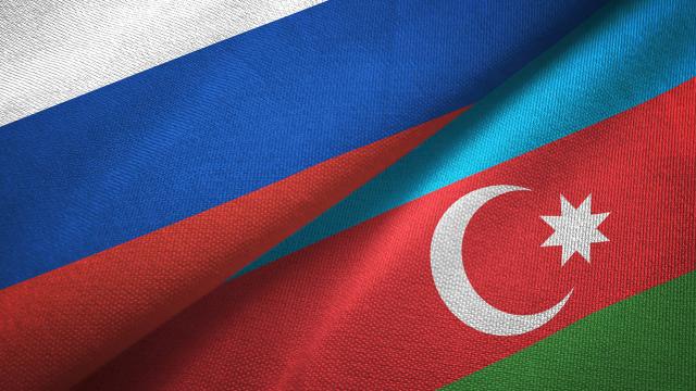 Azerbaycan, Ukrayna'daki SOCAR tesisine yönelik saldırı nedeniyle Rusya'ya nota verdi haber görseli