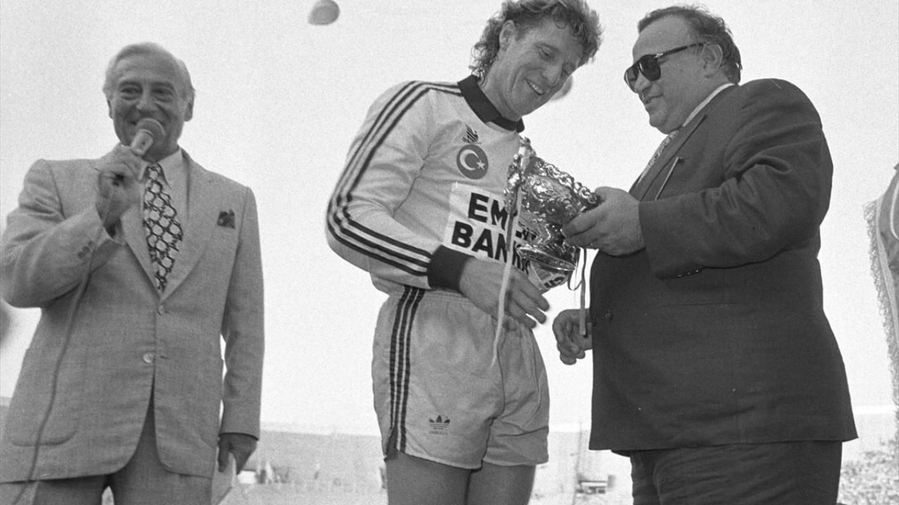 Türkiye`de yayıncılığın gelişimine büyük katkı sundu