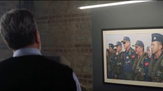 Cumhurbaşkanı Erdoğan'dan 'Türkiye Yüzyılı' paylaşımı