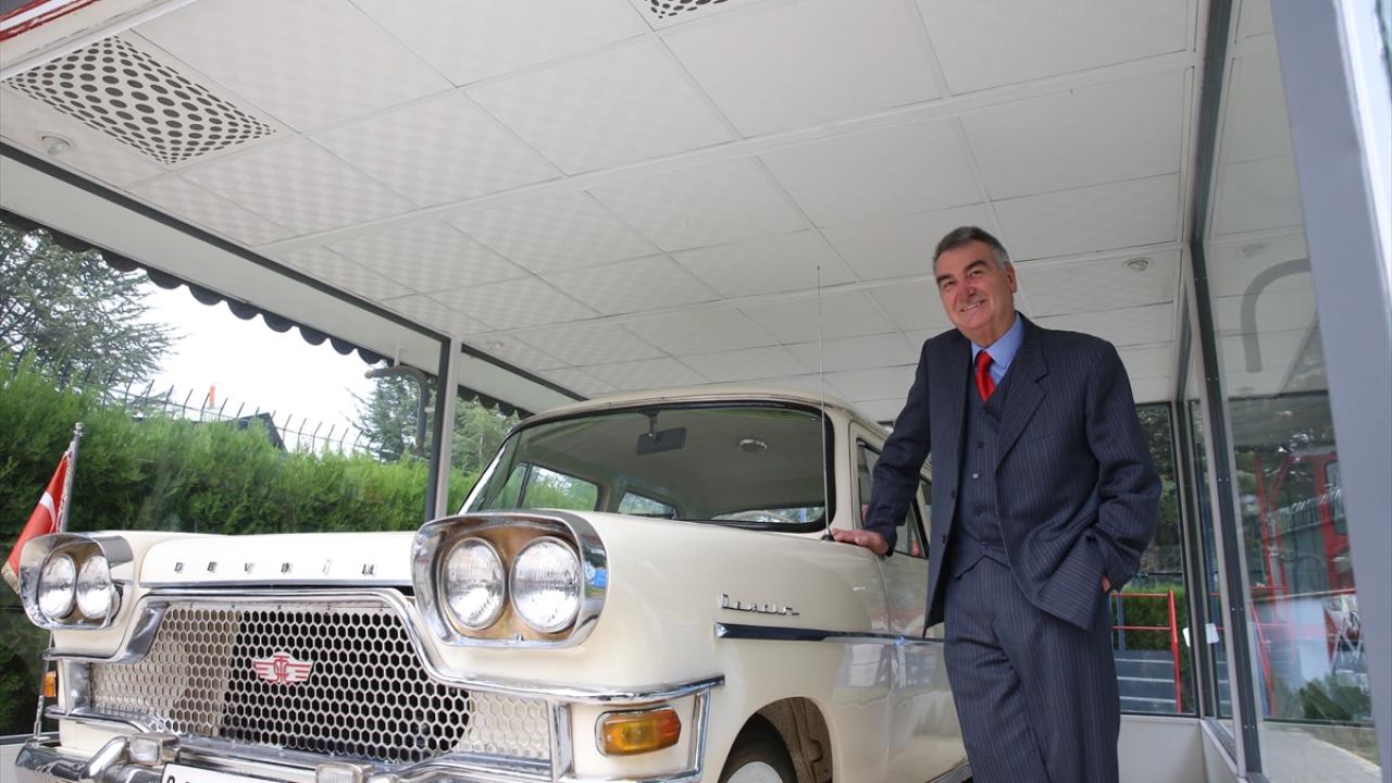 Far blokları yetişsin diye düğününü erteledi