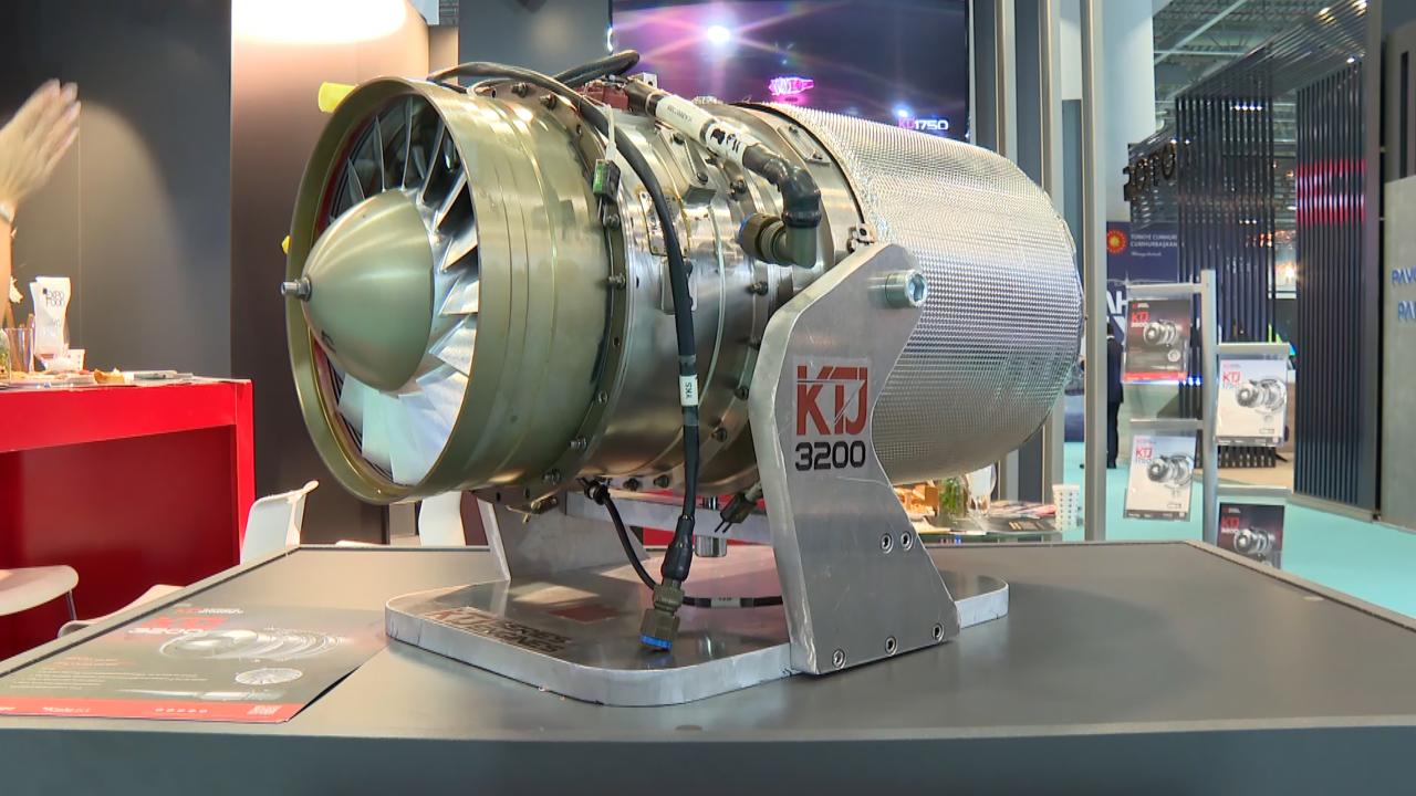 Batılı ülkeler de Türkiye`nin kapısını çaldı