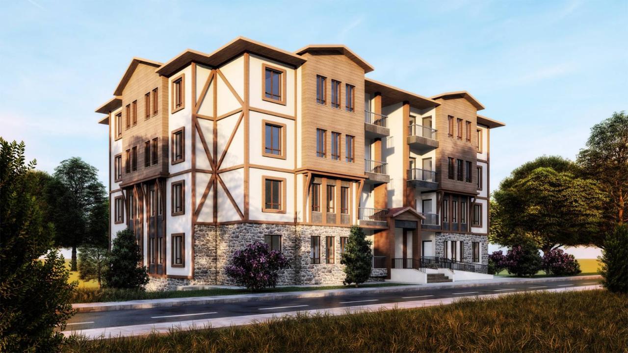 Bankadan başvurular için yarın son gün