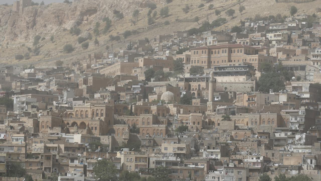 Mardin
