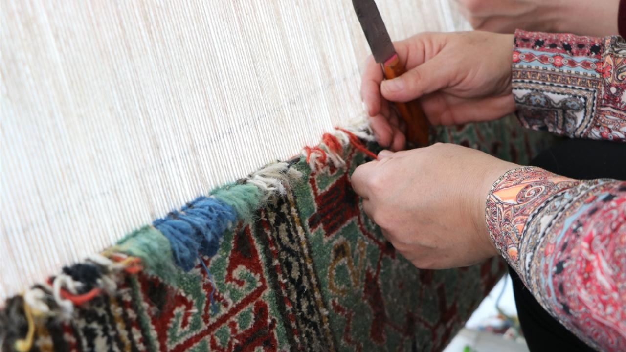 Japonya`ya gönderiliyor