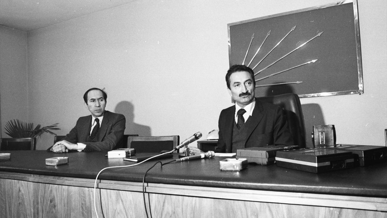 "Ayşe tatile çıksın"