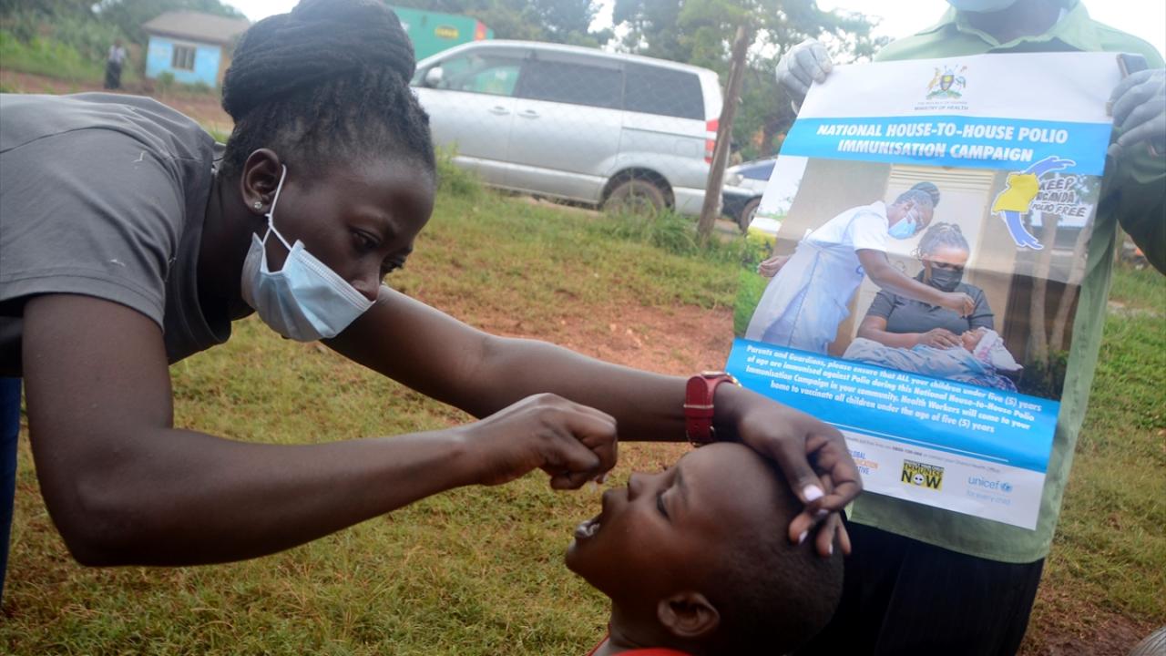 VİRÜSÜN BELİRTİLERİ NELER?