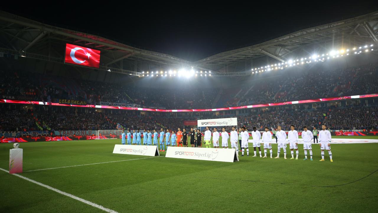 İKİNCİ YARININ ÖNEMLİ ANLARI