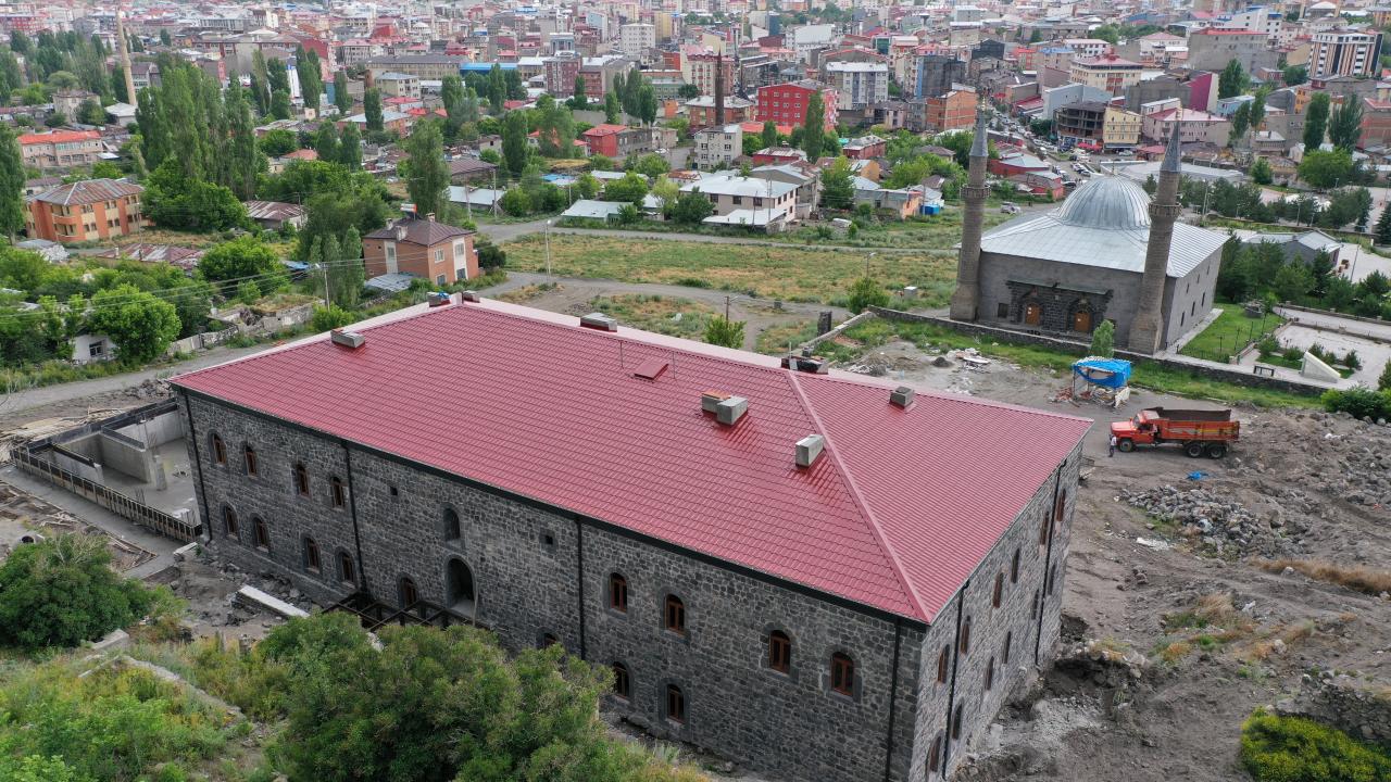 Kars
