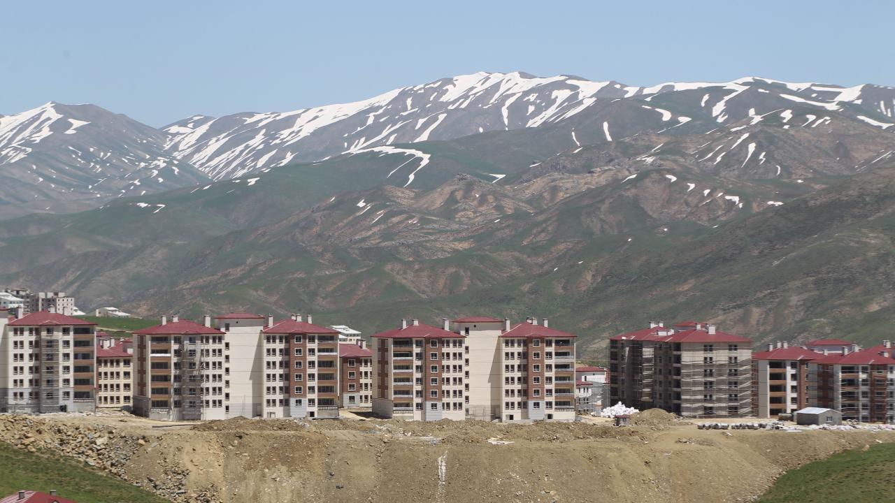 Hakkari
