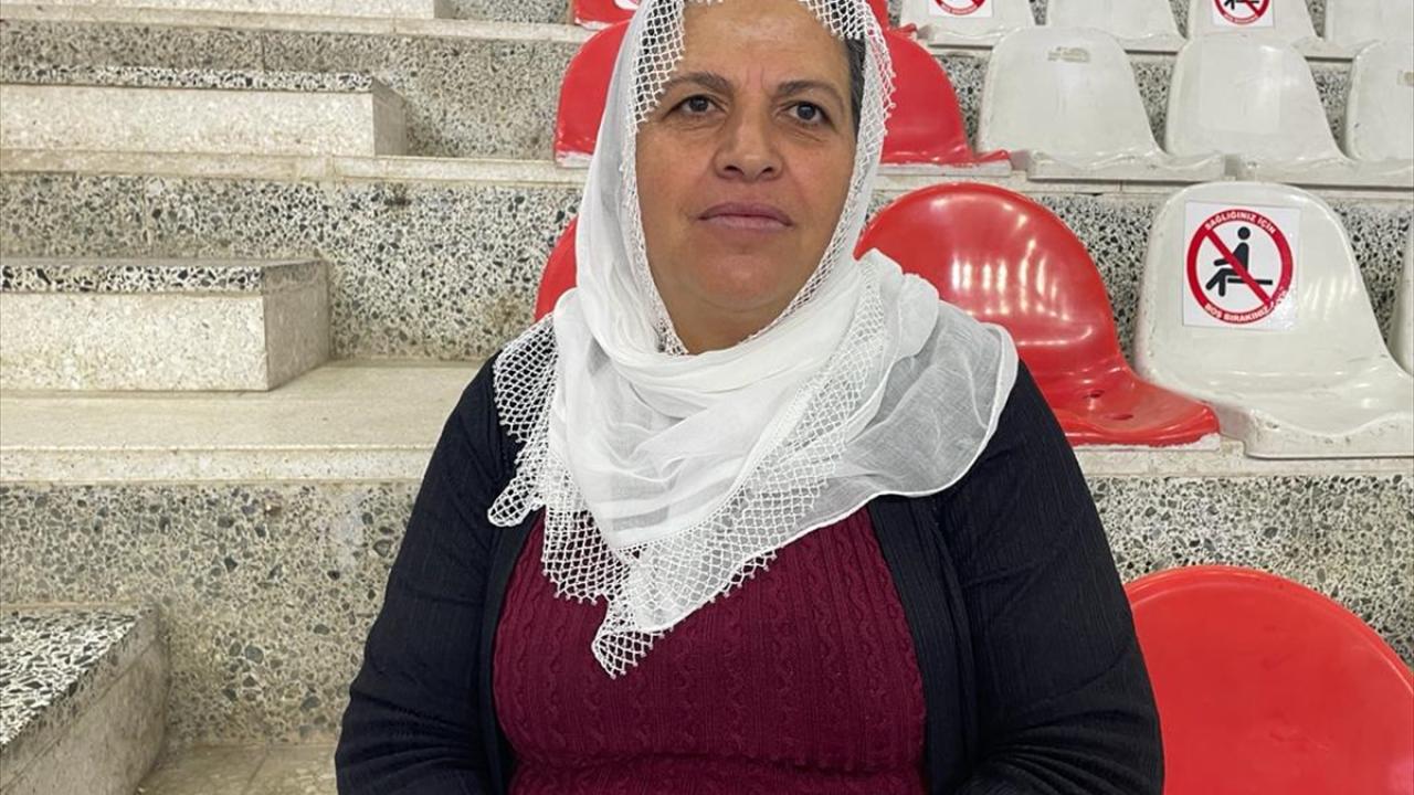 "Cumhurbaşkanı Erdoğan fakir ailelere bir kez daha sahip çıktı"