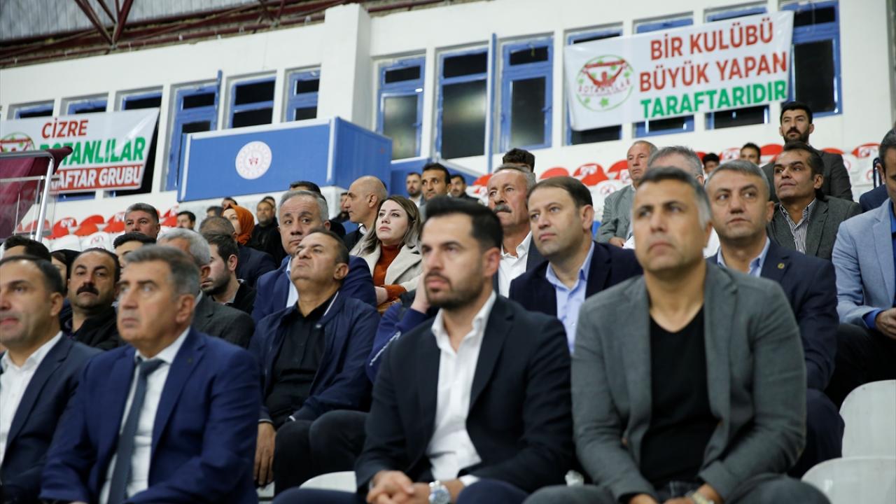 22 bin konutun kurası 10 günde tamamlanacak