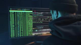 İstanbul'un dijitalleşmesi için harekete geçildi